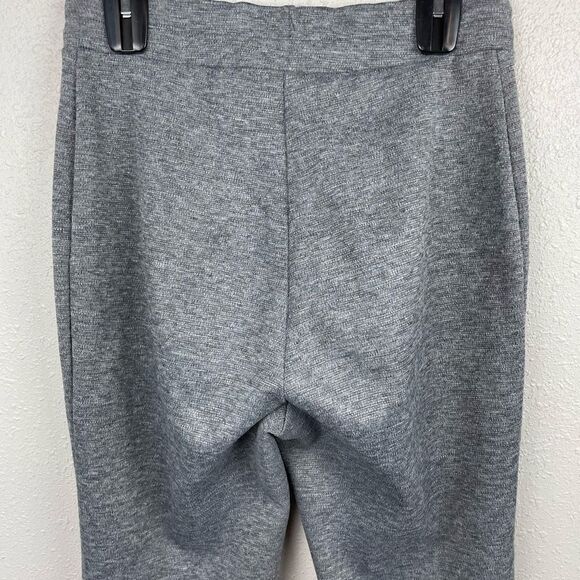 Vintage Gray Slack Pants Size 12 EUC - Picture 5 of 5